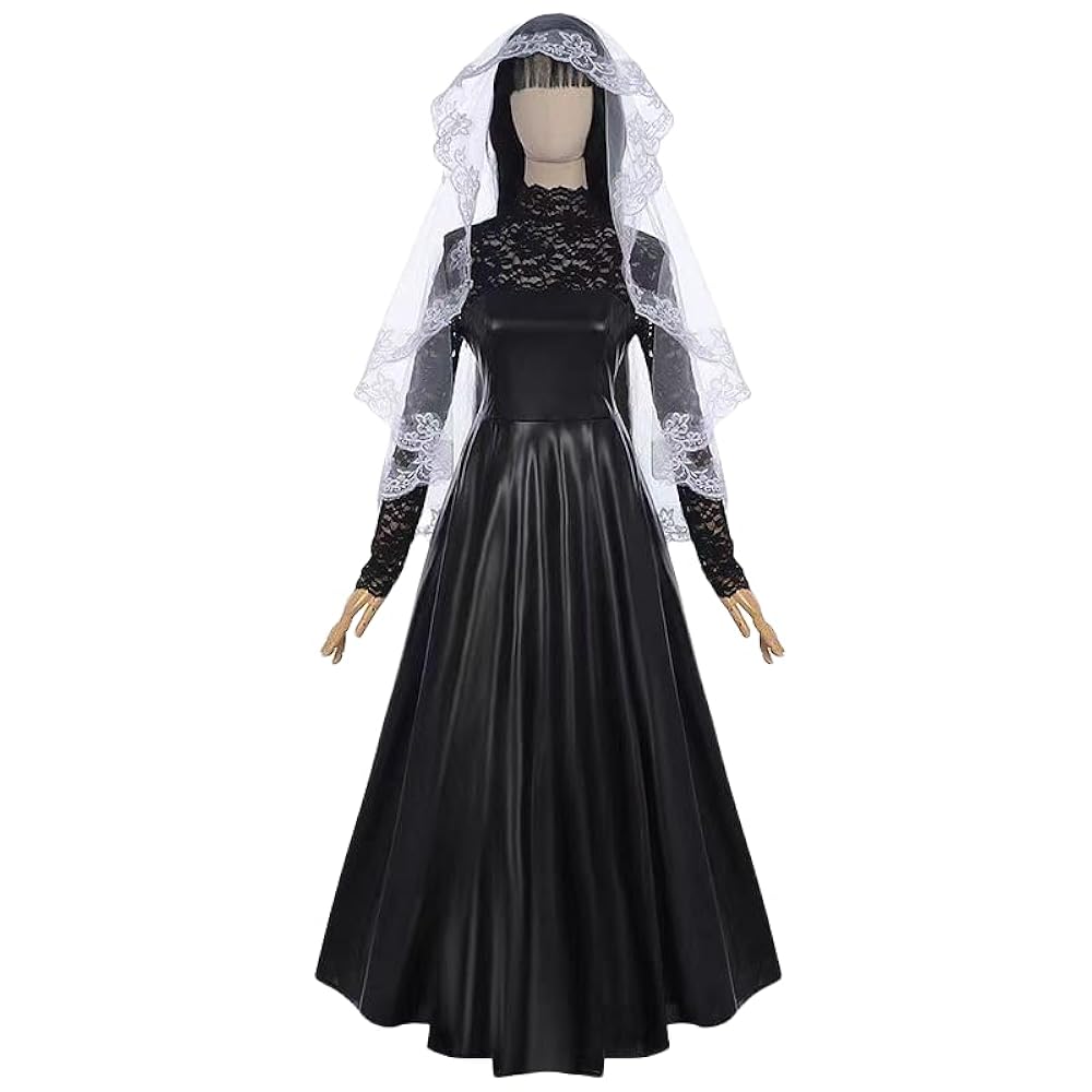 Amazon.co.jp: [RGGHSADD] 大佛おさらぎ コスプレ衣装